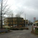 Schulzentrum Rothenstein in Meinerzhagen