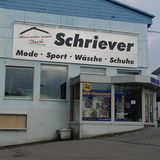 Sport Schriever GmbH in Meinerzhagen