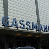 Gassmann GmbH & Co.KG in Meinerzhagen