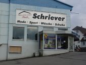 Nutzerbilder Sport Schriever GmbH