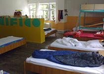 Bild zu Black Forest Hostel