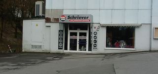 Bild zu Sport Schriever GmbH