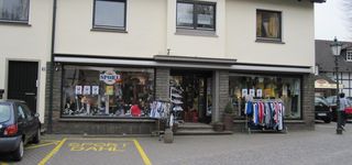 Bild zu Dahl Sportshop