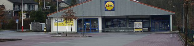 Bild zu Lidl