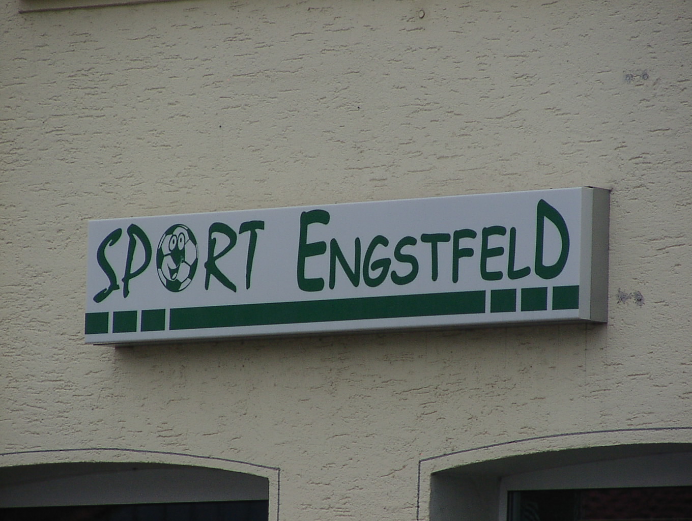 Bild 1 Engstfeld in Kierspe