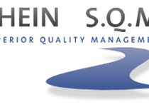 Bild zu Rhein S.Q.M. GmbH Superior Quality Management