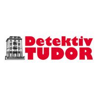 Logo von TUDOR Detektei Darmstadt in Darmstadt