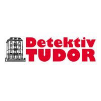 Logo von TUDOR Detektei Nürnberg in Nürnberg