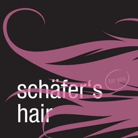 Firmenlogo von Schäfers Hair !