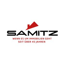 Immobilien Samitz in Eschborn im Taunus