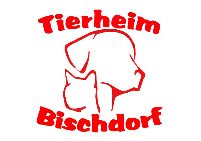 FFTIN Tierheimsponsoring GmbH & Co. KG