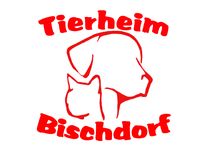 Bild zu FFTIN Tierheimsponsoring GmbH & Co. KG
