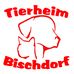 FFTIN Tierheimsponsoring GmbH & Co. KG in Rottenburg am Neckar