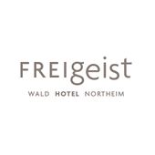 Nutzerbilder Hotel Freigeist