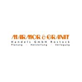 Nutzerbilder Marmor & Granit Handels GmbH