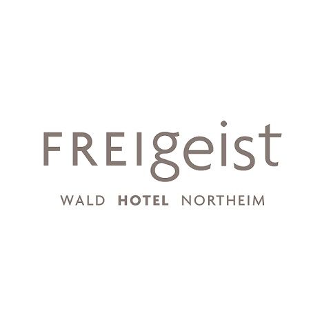 Hotel Freigeist Northeim