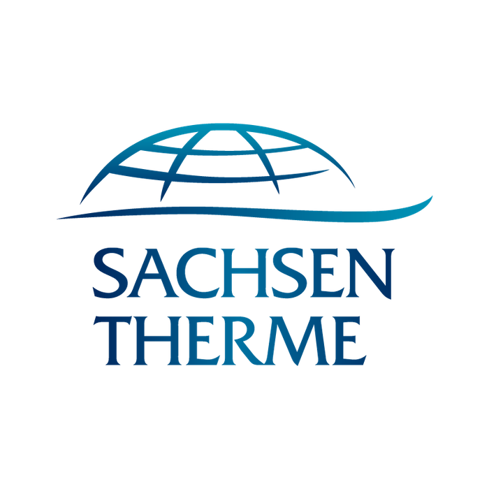 Sachsen-Therme