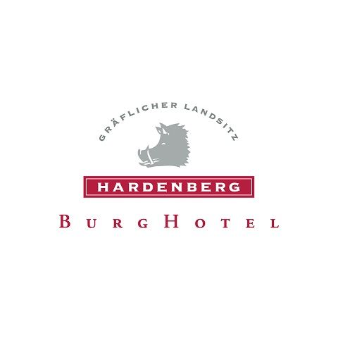 Nutzerbilder Relais & Châteaux Hardenberg Burghotel