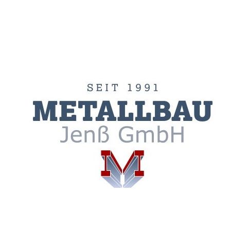 Metallbau Jenß GmbH