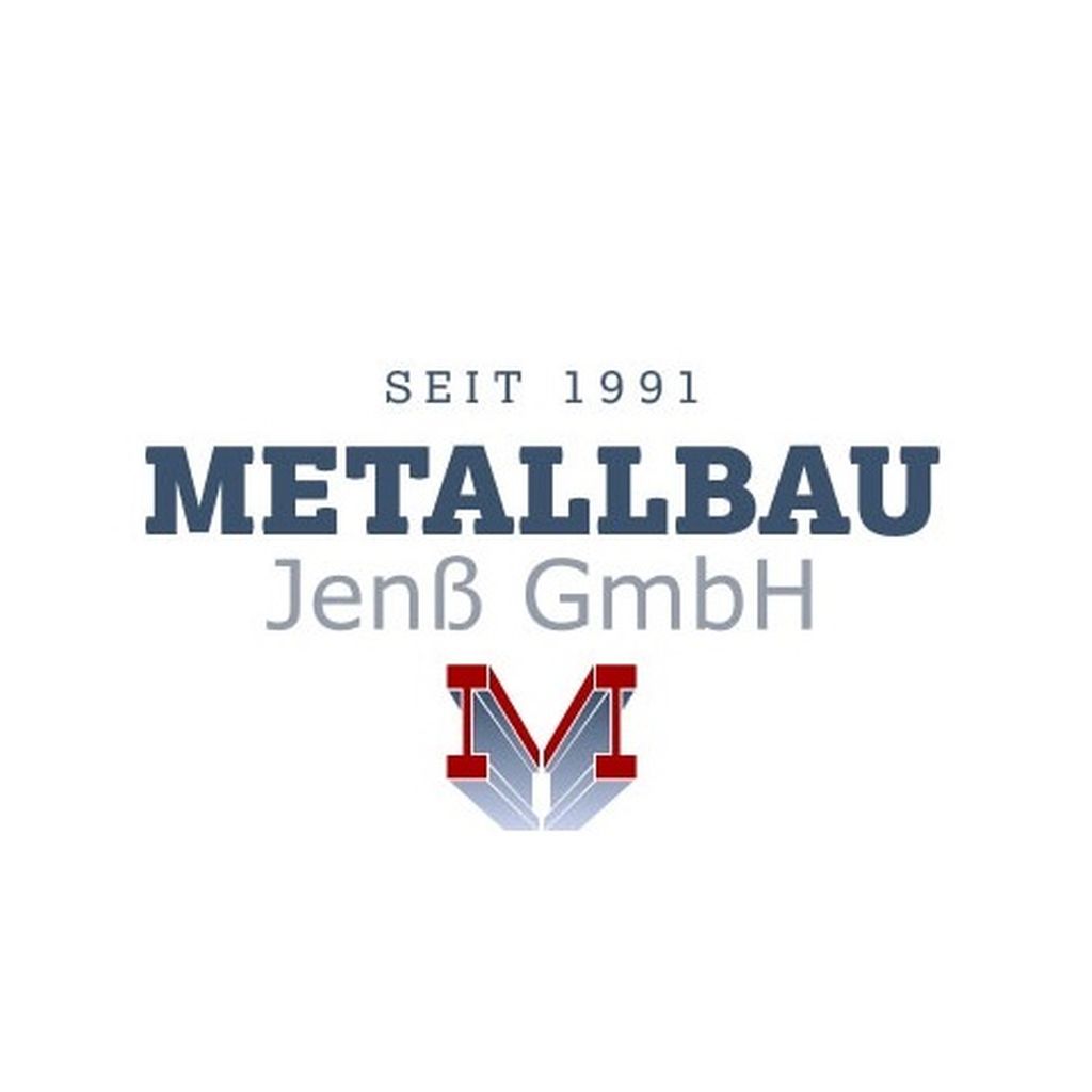 Nutzerfoto 1 Metallbau Jenß GmbH