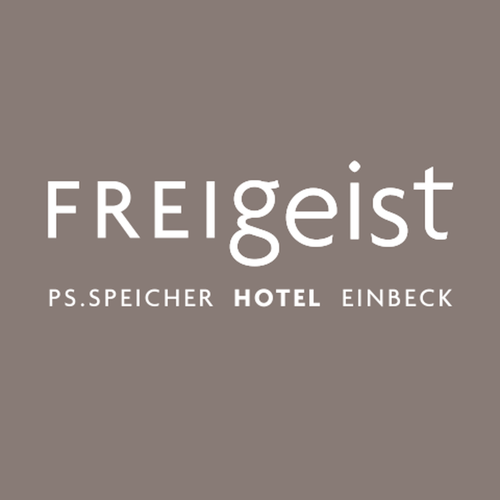 Nutzerfoto 10 Hotel FREIgeist Einbeck