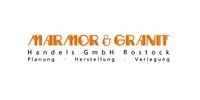 Nutzerfoto 1 MARMOR & GRANIT Handels GmbH Rostock