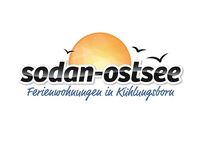 Bild zu Sodan - Ostsee Ferienwohnungen & Immobilien