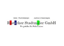 Bild zu Rostocker Stadtmaler GmbH