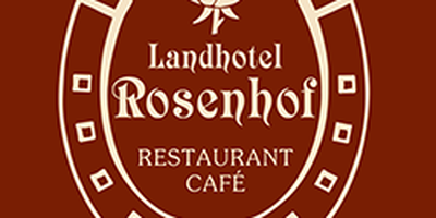 Landhotel Rosenhof in Quetzin Stadt Plau am See