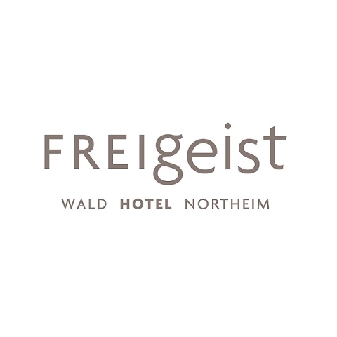 Bild 1 Hotel Freigeist Northeim in Northeim