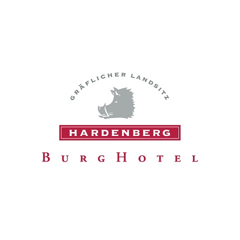 BurgHotel Hardenberg