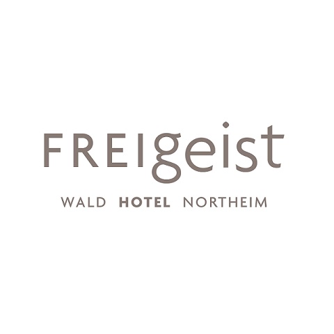 Hotel FREIgeist in Northeim