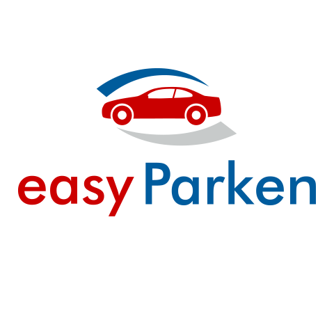 easy Parken - Ihr Langzeitparkplatz mit Shuttle Service zu Ihrer Kreuzfahrt