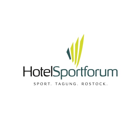 Hotel Sportforum - Sport - Tagen - Rostock
