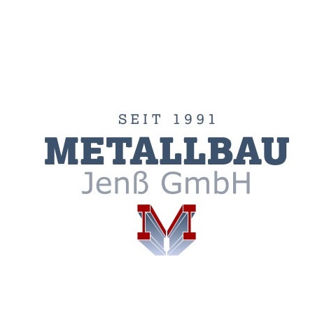 Bild 1 Metallbau Jenß GmbH in Admannshagen-Bargeshagen