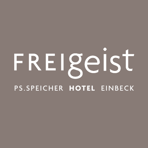 Herzlich willkommen im Hotel für FREIgeister &amp; Querdenker - herzlich willkommen im Hotel FREIgeist Einbeck (Grafik vom Eigentümer bereitgestellt)