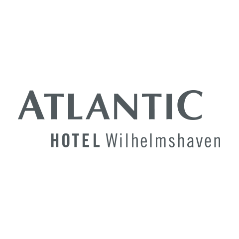 ATLANTIC Hotel Wilhelmshaven - Erleben Sie das Wellness- und Tagungshotel an der Nordsee