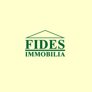 Fides Immobilia: Wohnungen in Rostock