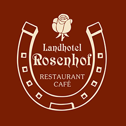 Landhotel Rosenhof - Genießen Sie die Idylle der Natur in Plau am See (Grafik vom Eigentümer zur Verfügung gestellt)