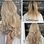 Hairstyle Glamour in Hagen in Westfalen