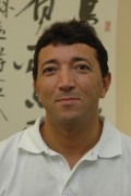 Dr. Hatem El Oued