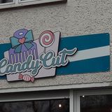 Friseur Candy Cut in Brandenburg an der Havel