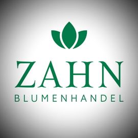 Zahn GbR Blumenhandel in Brandenburg an der Havel