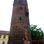 Plauer Torturm in Brandenburg an der Havel