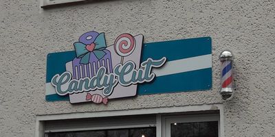Friseur Candy Cut in Brandenburg an der Havel