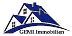 Logo von GEMI Immobilien UG in Außernzell