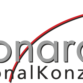 Leonardo Personalkonzept GmbH in Mainz