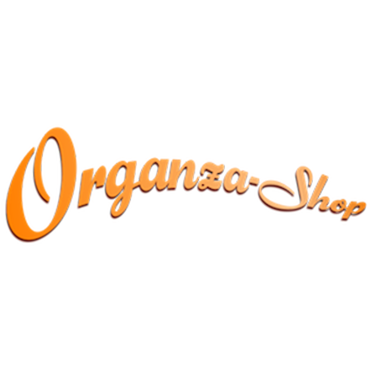Bild 7 Organza-Shop in Meißenheim