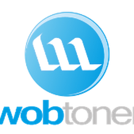 WOBtoner GbR - die Toner Experten in Wolfsburg