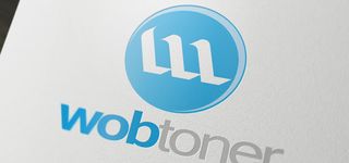 Bild zu WOBtoner GbR - die Toner Experten